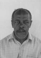 José Suzano