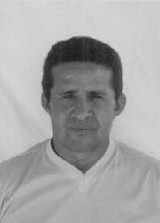 Antonio Rosa