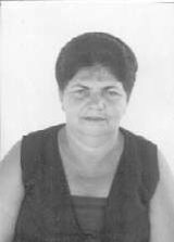 Damázia