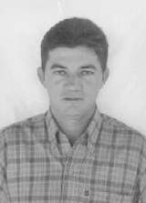 Joáis
