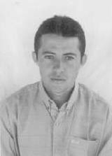 Pedro Moura