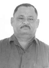 Grachal