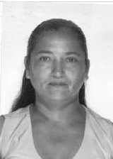 Madalena