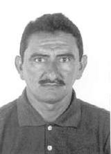 Mancal