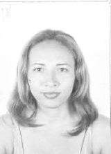 Nonata Monteles