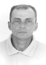 Luís Alcina