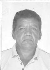Alfredin