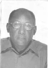 João Luis