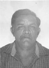 Moraes Fortes