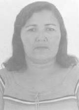 Prof. Bernarda Ramos