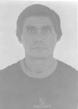 Mauricio