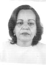 Sonia