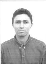 Nivaldo