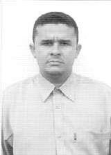 Everaldo