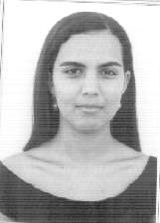 Patricia