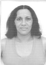 Delzinha