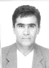 Edilson