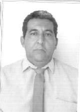 Ismael