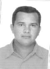 Ivan