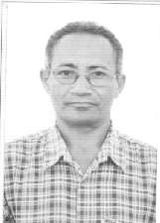 Raimundo Macumbeiro