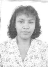 Arleina