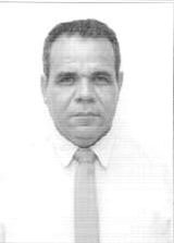 Pimenta