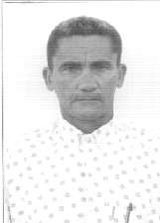 Sobreira