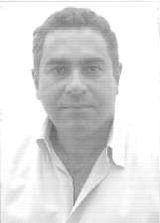 Doutor Ferreira