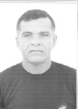 Pereira