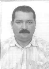 Chico Pernambuco