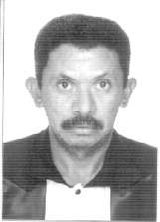 Jose da Jordal