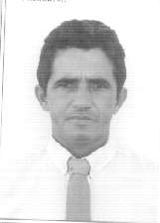 Jose Jacó