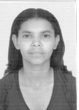 Professora Vilma
