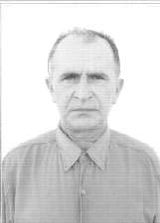 Jose Moraes
