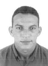 Magnaldo Fernandes Gonçalves