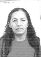 Rosa do Mateus