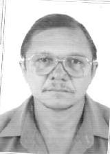 Valdeci