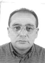 Francisco da Kombi