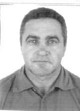 João Peba