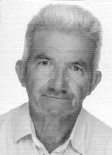 Luis Roseno
