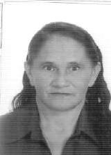 Adalgisa