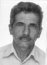 Doutorzinho
