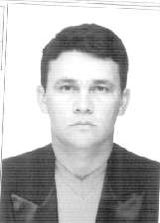 Josue Nunes