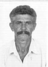 Zezão