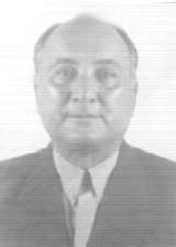 Alfredo