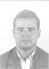João Francisco