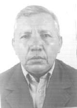 João Curtinho