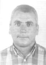 Florismar Gomes