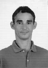 Betinho