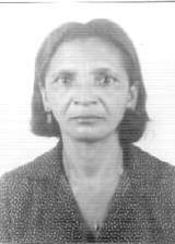 Joana